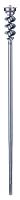 1618596460 Bosch Professional