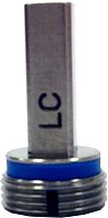 FOD-5083 FOD