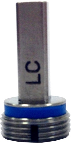 FOD-5083 FOD FOD-5083 FOD
