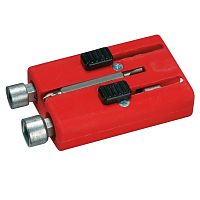 Ключ для электрошкафов CIMCO Box 112898