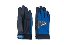 9TH41-XL KING TONY  Перчатки универсальные с полиуретаном, размер XL