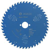 2608644090 Bosch Professional