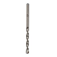 4932480126 MILWAUKEE  Сверло по бетону 5x85 мм (1 шт) (замена для 4932363633)