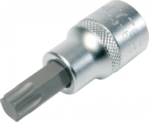 HE-50850361483 HEYTEC
