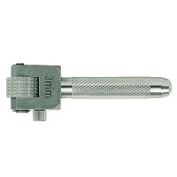 Нумерационная головка цифры 0-9 KUKKO 332-352