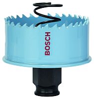 2608584798 Bosch Professional