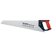Ножовка по дереву 3010 XP, 500 мм ALDRE 3010XP/500