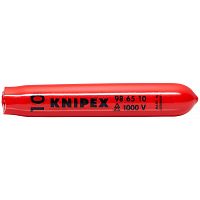 Колпачок защитный самофиксирующийся KNIPEX KN-986510