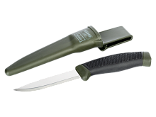 Нож универсальный BAHCO LAPLANDER 2444-LAP