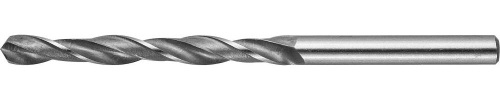 Сверло спиральное по металлу STAYER PROFESSIONAL 29602-086-5.2