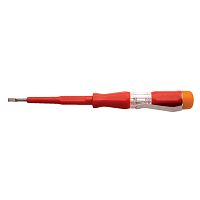 Отвертка индикаторная UNIOR 630VDE 617659