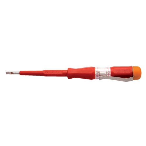 Отвертка индикаторная UNIOR 630VDE 617659