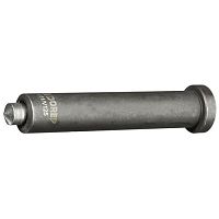 Удлинитель для гидравлического цилиндра, 125 мм GEDORE 1.51/V125 2065061