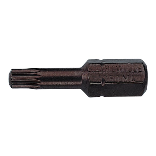 Бита 1/4'' М4 STAHLWILLE 1350 08200004