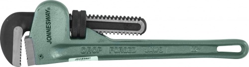 Ключ трубный Jonnesway W2818 Ключ трубный Jonnesway W2818