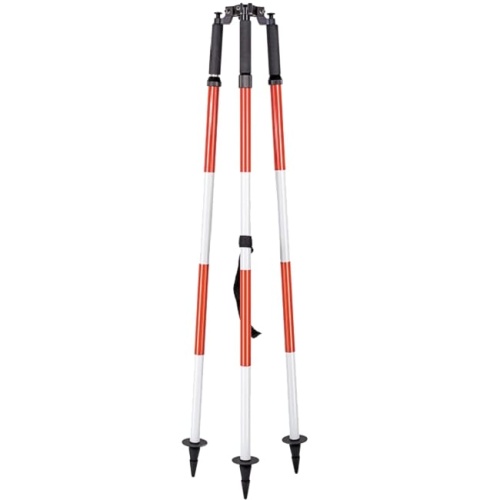 Трипод RGK GM-3A Трипод RGK GM-3A