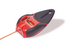 Резиновый держатель гвоздей и винтов  — 810 Prolaser® Nail Gripper™ KAPRO