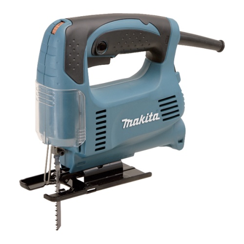 Лобзик 4327 Makita Лобзик 4327 Makita