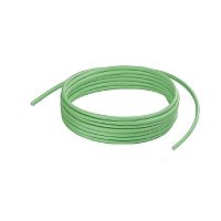 Монтажный кабель Weidmuller IE-C5AS4VG-MW 8955950000