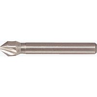 336.0049 KS TOOLS