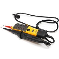 Указатель напряжения Fluke T110