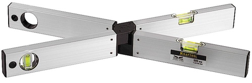 Уровень MASS LEVEL KRAFTOOL PRO 1-34730-050 Уровень MASS LEVEL KRAFTOOL PRO 1-34730-050
