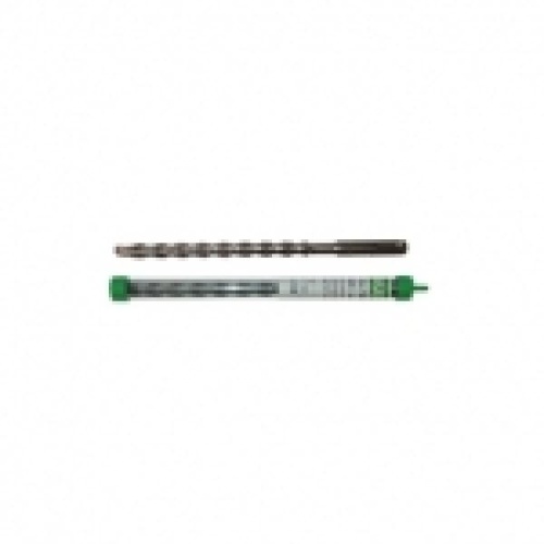 230444/A Бур SDS-Plus 8x460x400 Haupa 230444/A Бур SDS-Plus 8x460x400 Haupa