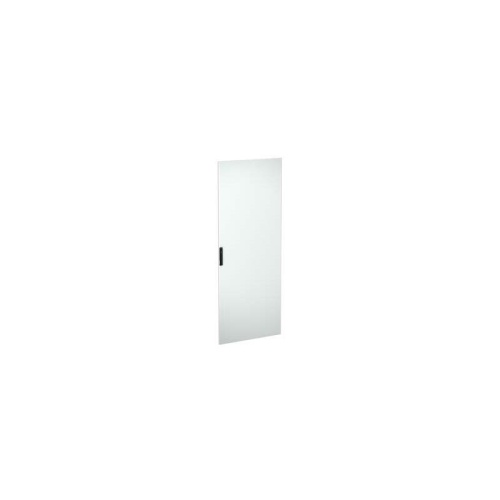 Дверь сплошная ДКС R5ITCPE2260