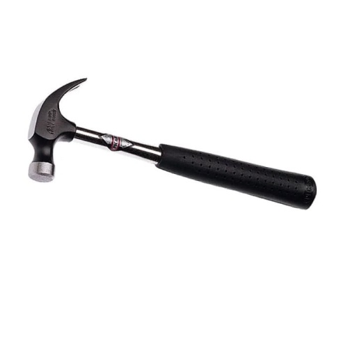 Молоток-коготь Little Giant Picard 293 RS PI-0029300 Молоток-коготь Little Giant Picard 293 RS PI-0029300