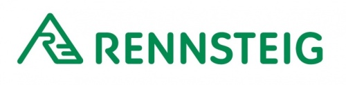 RE-78204550 RENNSTEIG