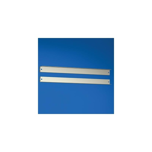 Панели накладные ДКС R5PCD60