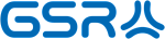 GSR