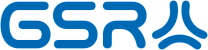 GSR