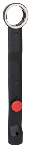 2609256C55 Bosch Professional