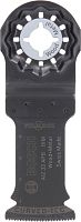 2609256945 Bosch Professional