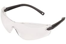 1 очки с защитным покрытием "Profi" wolfcraft 4887000