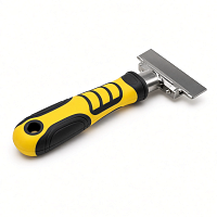 911.8126 KS TOOLS