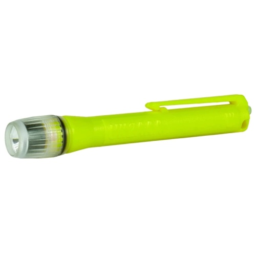Фонарь-ручка ксеноновый UK2AAA Xenon PA-6901030158