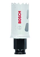 2608594205 Bosch BiM КОРОНКА PROGRESSOR 29 mm, NEW