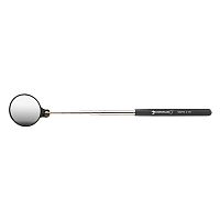Телескопическое зеркало из нержавеющей стали STAHLWILLE 12921M 77401057