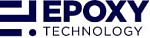 EPO-TEK