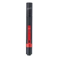 4933459440 MILWAUKEE  Компактный фонарь на батарейках IPL-LED