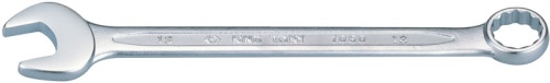 Ключ комбинированный KING TONY 1060-13