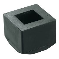 Насадки резиновые 1500 г GEDORE 21-1500 8642260