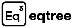 Eqtree