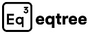 Eqtree