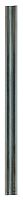 2609256648 Bosch Professional