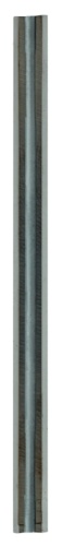 2609256648 Bosch Professional 2609256648 Bosch Professional