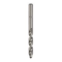 4932480141 MILWAUKEE  Сверло по бетону 10x110 мм (1 шт) (замена для 4932363644)