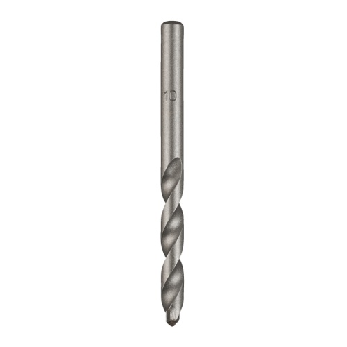 4932480141 MILWAUKEE  Сверло по бетону 10x110 мм (1 шт) (замена для 4932363644)